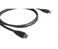 Кабель HDMI Kramer C-HM/HM-6