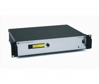 Цифровой ИК передатчик DIS DT 6008 (13-11-05858)