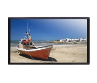 LED Панель Philips BDL4785SL/00