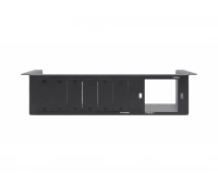 Kramer UTBUS-1XL, UTBUS-A