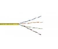 Kramer BC-HDTP-700