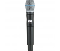 Shure ULXD2/B87A