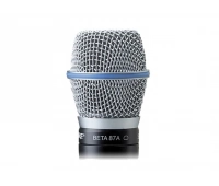 Shure ULXD2/B87A