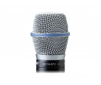 Ручной передатчик Shure ULXD2/B87C