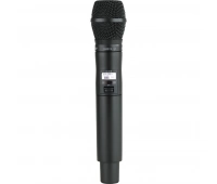 Shure ULXD2/SM87