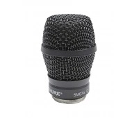 Ручной передатчик Shure ULXD2/SM87