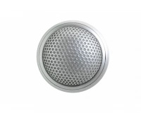 Shure MX395AL/BI