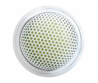 Shure MX395W/O