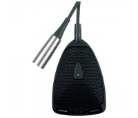 Микрофон Shure MX391/O