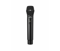 Shure MXW2/VP68