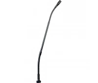 Shure MX418SE/N