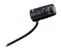 Микрофон Shure MX183