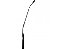 Shure MX412S/N