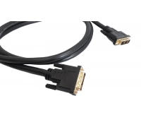 Kramer C-DM/DM/XL-50