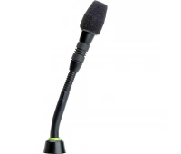 Shure MX405RLP/N