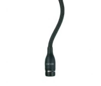 Shure MX202BP/N