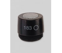 Микрофонный капсюль Shure R183B