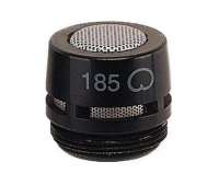 Shure R185B