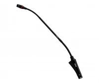 Shure CVG12RS-B/C