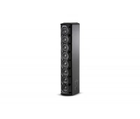 JBL CBT 50LA-1-WH