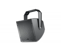 JBL AWC129-BK