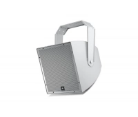 JBL AWC159