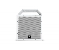 JBL AWC82