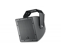 JBL AWC82-BK