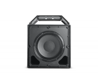 Всепогодная акустическая система JBL AWC82-BK