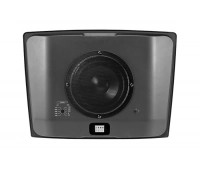 Настенная акустическая система JBL CONTROL HST-WH