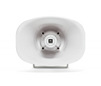 Уличный рупорный громкоговоритель JBL CSS-H30