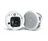 Потолочная акустическая система JBL C24CT MICROPLUS