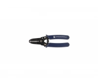 Инструмент Kramer TL-WS (WIRE STRIPPER TOOL)