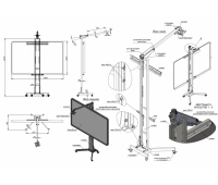 Smart technologies Smart BASE