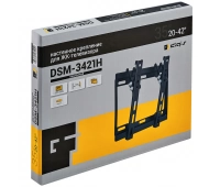 Крепление для ТВ и панелей Digis DSM-3421H