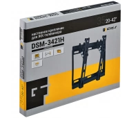 Digis DSM-3421H