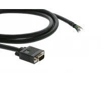 Kramer C-GM/XL-35