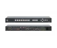 Kramer VP-770