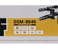 Крепление Digis DSM-8646