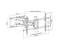 Digis DSM-P4986