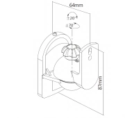 Digis DSM-A28