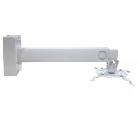 Digis DSM-14MKw