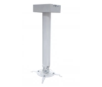 Digis DSM-14MKw