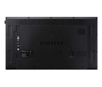 LED панель Samsung DB55E