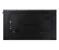 Samsung DB55E