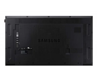 LED панель Samsung DM55E