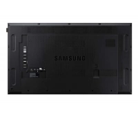LED панель Samsung DM32E
