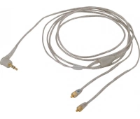 Кабель Shure EAC64CL