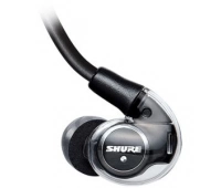 Shure KSE1500sys