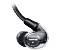 Усилитель Shure KSE1500sys